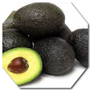 avocados