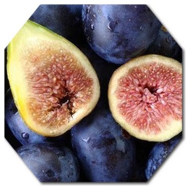 Figs