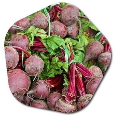 beets