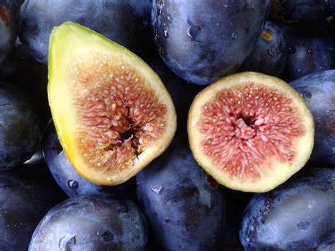 figs fall