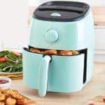 5 best air fryers for healthier eating