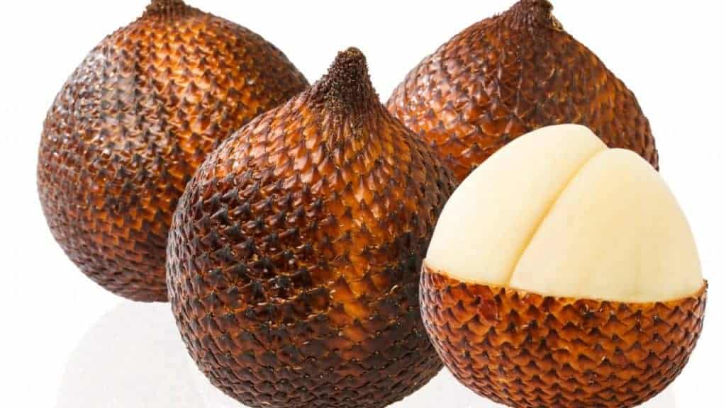 salak