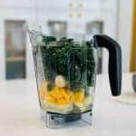 5 Best Blenders for Home Use