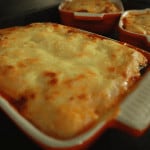 How to Make Fresh Homemade Cannelloni