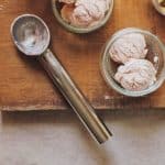 5 Best Ice Cream Scoops
