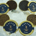 Things to Know about Caviar