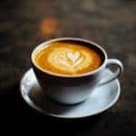 Ultimate Coffee Guide: How to Make a Perfect Cup of coffee?