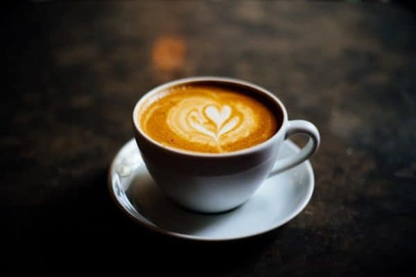 Ultimate Coffee Guide: How To Make A Perfect Cup Of Coffee? - Culinary ...