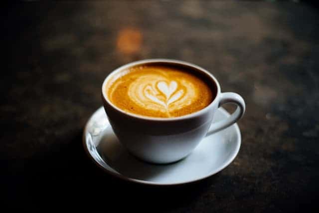 Ultimate Coffee Guide: How to Make a Perfect Cup of coffee?