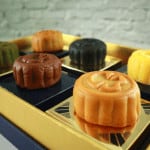 8 Interesting Facts About the Mooncake Festival