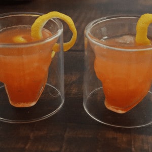 jack the ripper cocktail