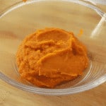 2 easy ways to make Pumpkin Puree