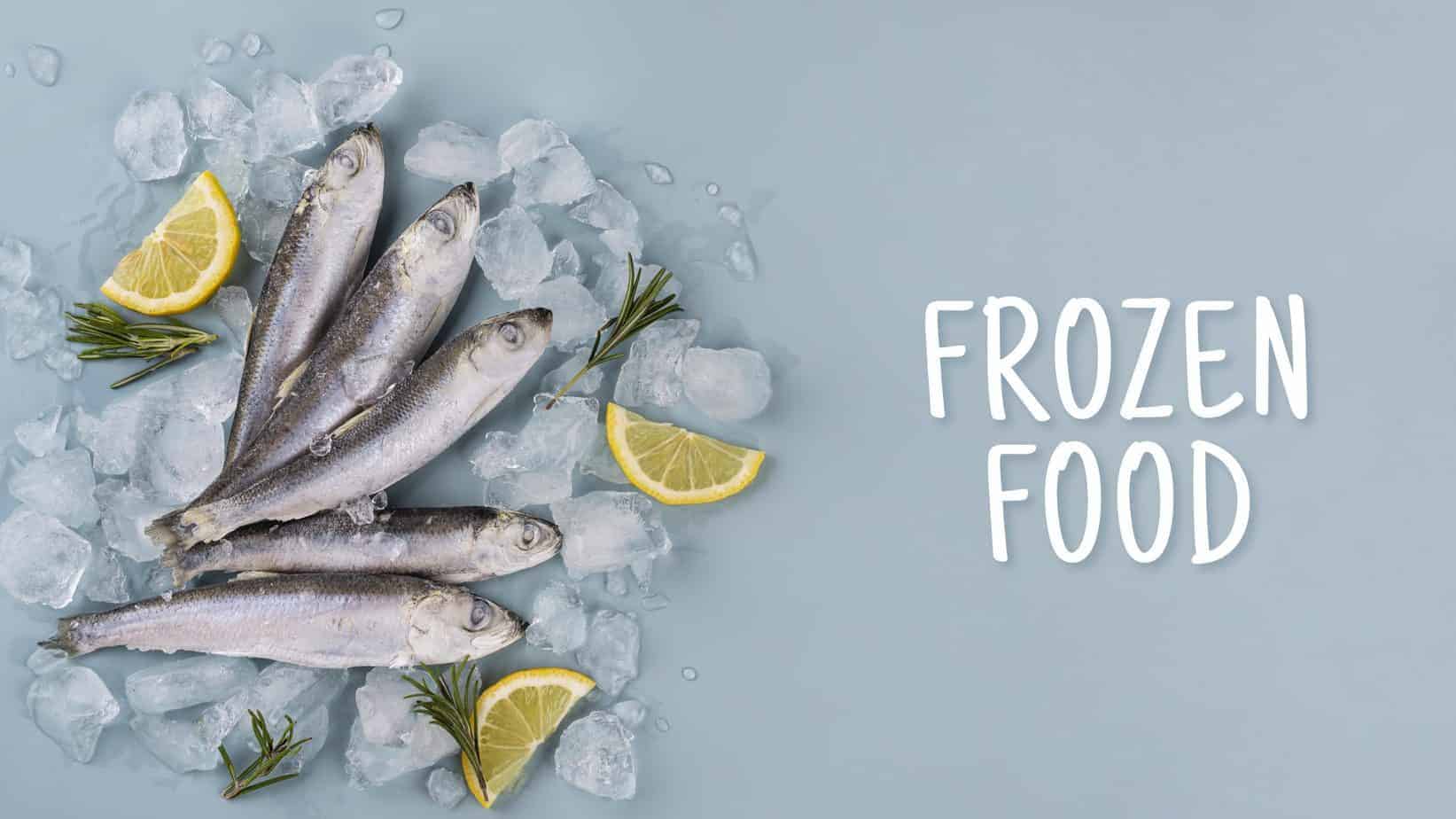 How to Defrost Food Safely Culinary Ambition