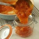 Essential Tips and Equipment to Make Jam at Home