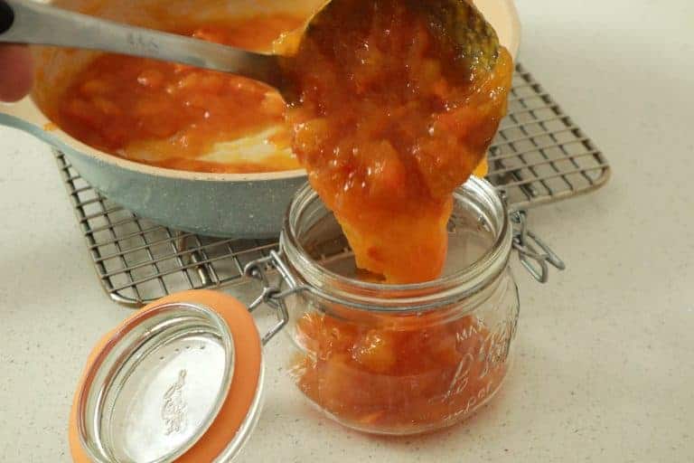 Essential Tips and Equipment to Make Jam at Home