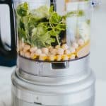 5 Best Mini Food Processors for Easy Food Prep
