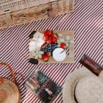 Ideas for a Fun and Easy Picnic in the Park