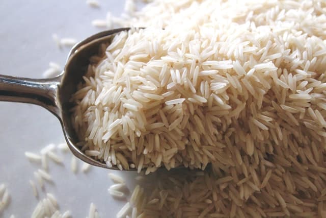 The Ultimate Guide to the Most Common Varieties of Rice