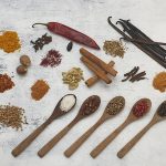 15 Essential Herbs and Spices to Have at Your Home