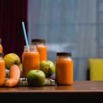 6 Best Juicers for Fruit and Vegetables