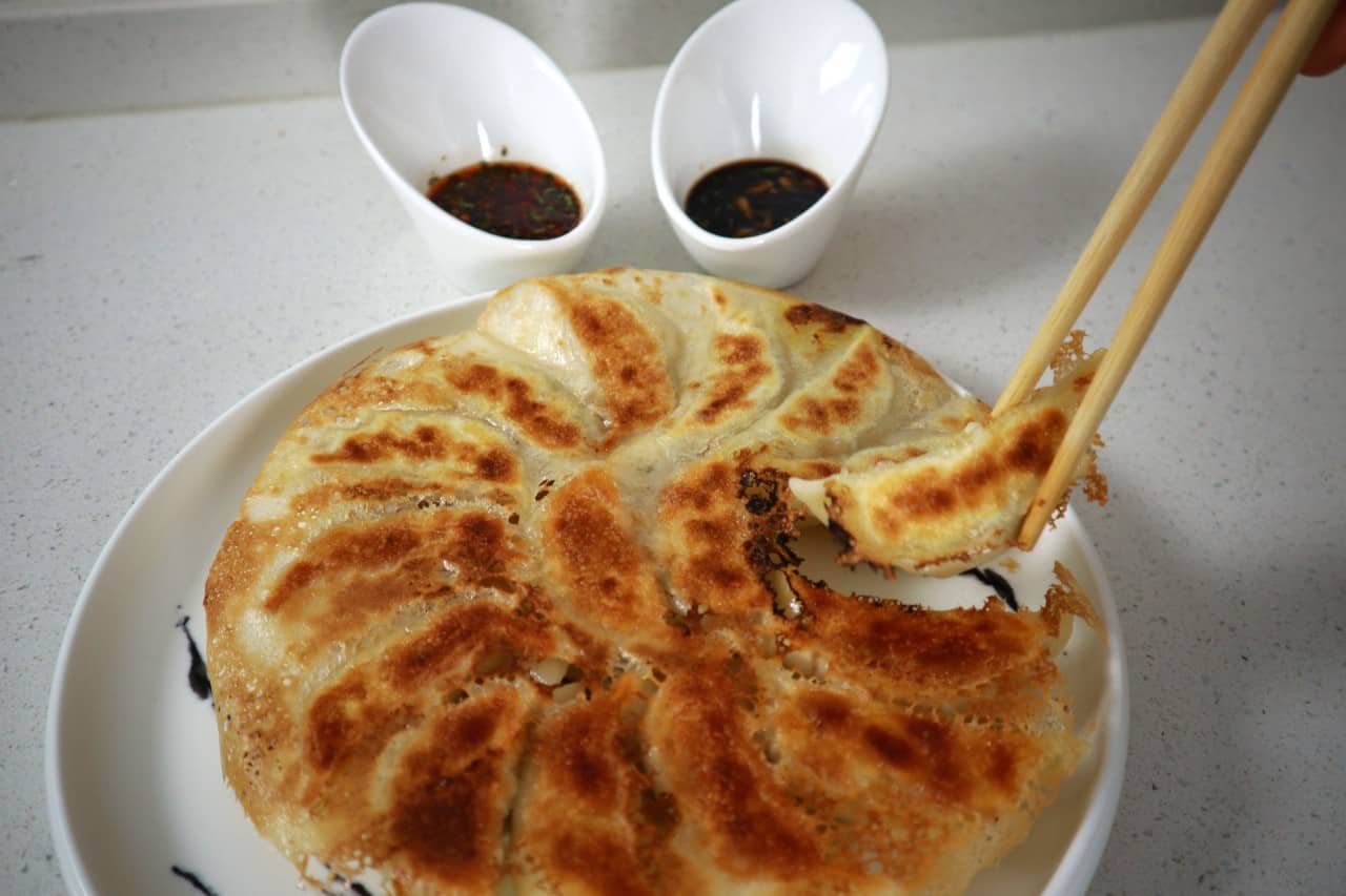 https://culinaryambition.com/wp-content/uploads/2022/04/dumplings-with-skirting-17.jpg