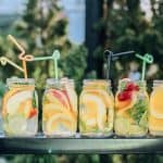 Top Tips to Make Exciting Non-Alcoholic Drinks