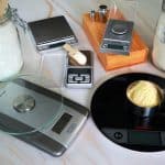 5 Best Kitchen Scales for Precise Measuring