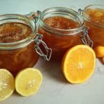 5 Easy Homemade Jam and Marmalade Recipes