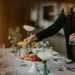 How to Plan and Host a Successful Dinner Party