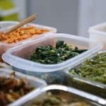 6 Best Food Storage Containers for Every Type of Food