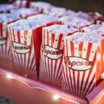 5 Best Popcorn Makers for Movie Nights and Parties