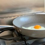 How to Choose a Non-Stick Pan