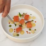 How to Improve your Food Plating Skills and Presentation