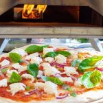 6 Best Pizza Ovens for Home Use