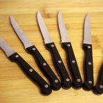 6 Best Steak Knives for an Enjoyable Dining Experience
