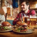 An Essential Beer and Food Pairing Guide for Beginners