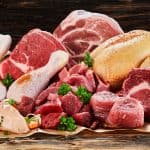 What to Look for When Shopping for High-Quality Meat