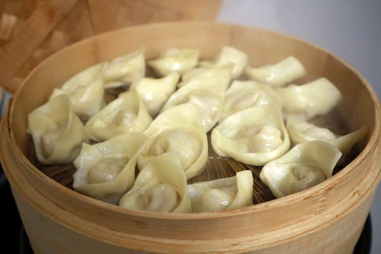 Ultimate Guide to Dumplings from Around the World