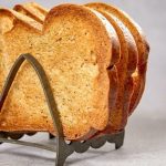 7 Best Toasters for Different Bread Types