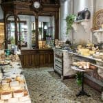 Why France is the Perfect Destination for Foodies