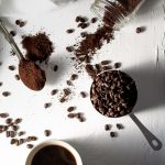 Discovering Your Bean Personality: How to Find Your Favourite Coffee Blend