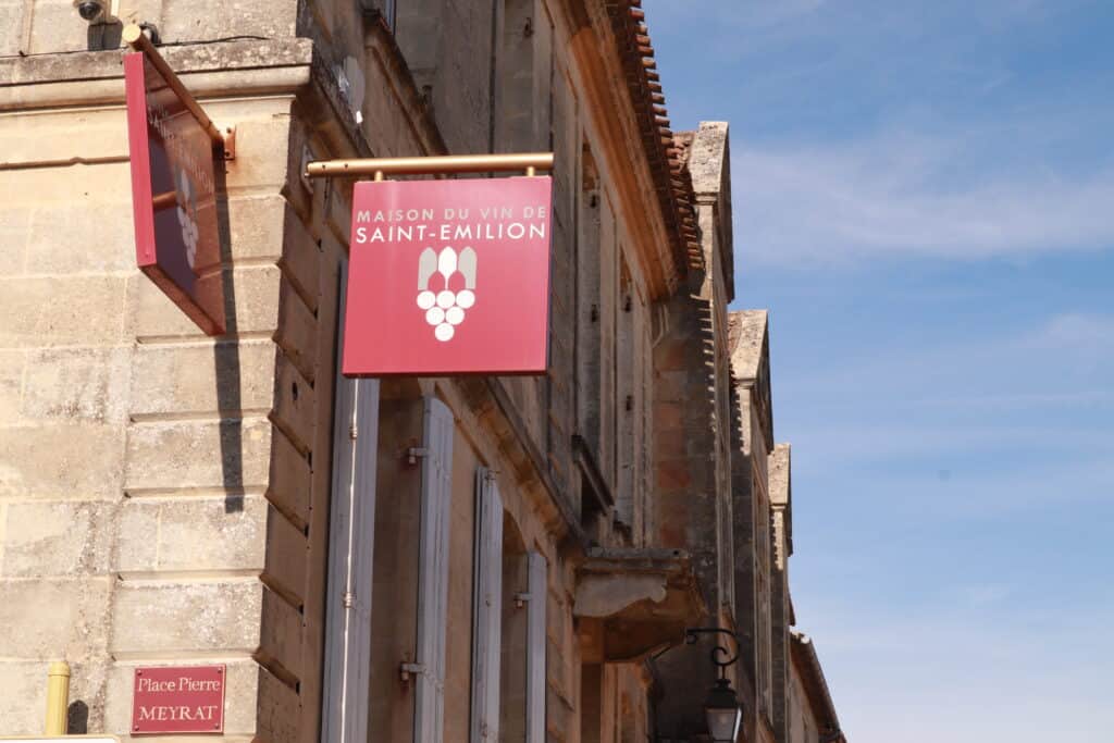 wine museum