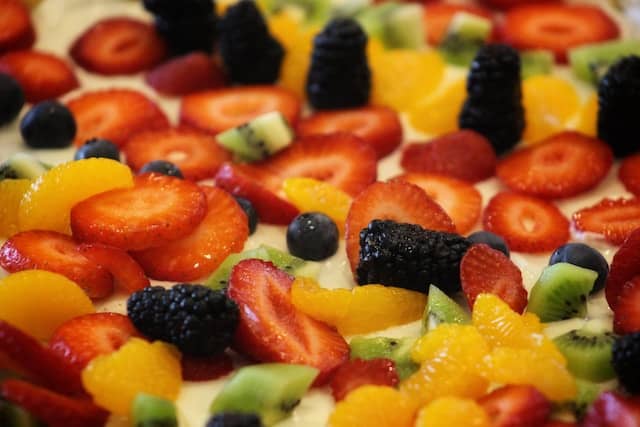 https://culinaryambition.com/wp-content/uploads/2023/07/fruit-salad.jpg