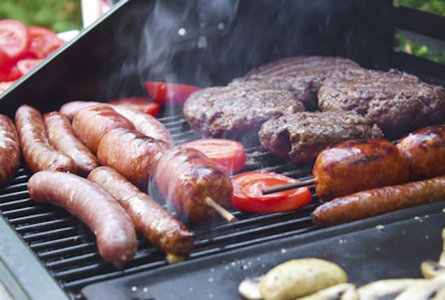 Understanding BBQ vs Grilling and the Delicious Art of Smokers
