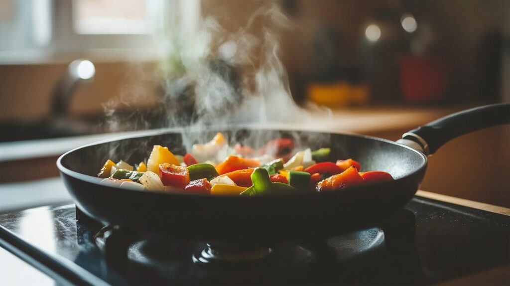 Building a Home Cooking Business Using SecondHand Equipment Culinary