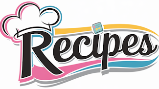 recipes logo