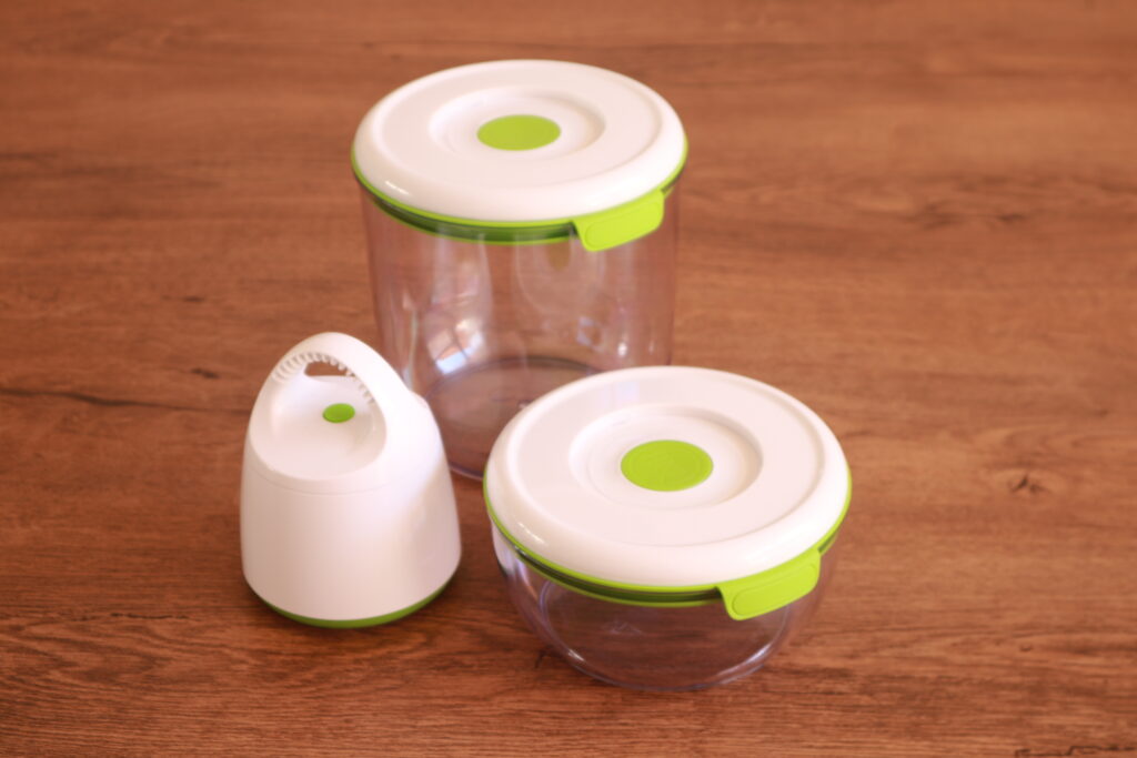 fosa food storage containers