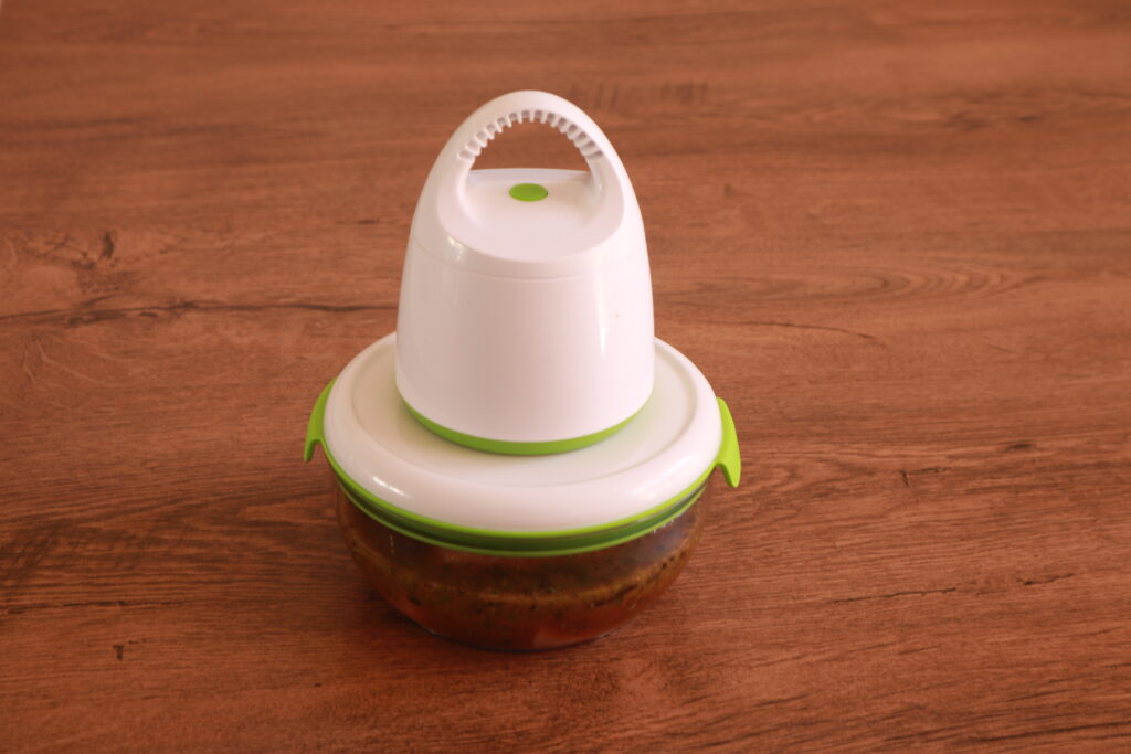 fosa turtle pump
